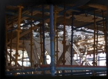 Site Photo 8